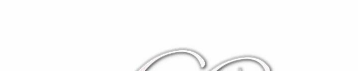 Tôi Đã Luôn Ở Đây Ngay Từ Đầu 44 trang 262