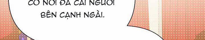 Tôi Đã Luôn Ở Đây Ngay Từ Đầu 44 trang 266