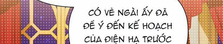 Tôi Đã Luôn Ở Đây Ngay Từ Đầu 44 trang 267