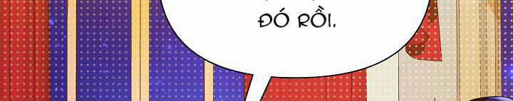 Tôi Đã Luôn Ở Đây Ngay Từ Đầu 44 trang 268