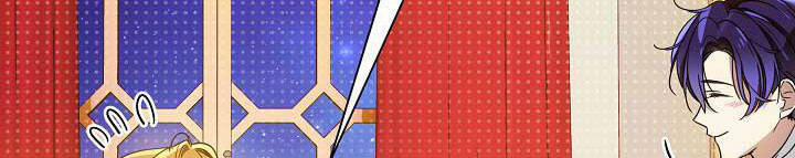 Tôi Đã Luôn Ở Đây Ngay Từ Đầu 44 trang 269