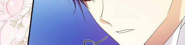 Tôi Đã Luôn Ở Đây Ngay Từ Đầu 44 trang 27