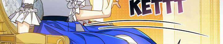 Tôi Đã Luôn Ở Đây Ngay Từ Đầu 44 trang 272