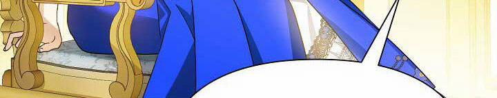 Tôi Đã Luôn Ở Đây Ngay Từ Đầu 44 trang 273