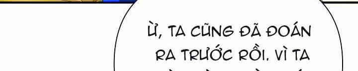 Tôi Đã Luôn Ở Đây Ngay Từ Đầu 44 trang 274