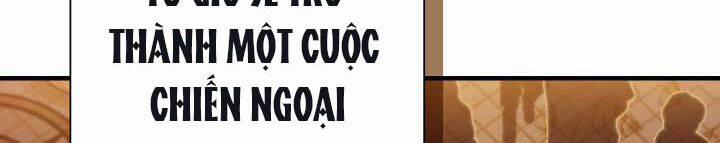 Tôi Đã Luôn Ở Đây Ngay Từ Đầu 44 trang 280