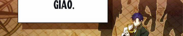 Tôi Đã Luôn Ở Đây Ngay Từ Đầu 44 trang 281