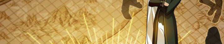 Tôi Đã Luôn Ở Đây Ngay Từ Đầu 44 trang 282