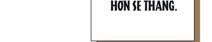 Tôi Đã Luôn Ở Đây Ngay Từ Đầu 44 trang 288