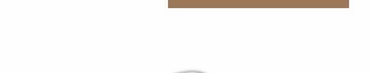 Tôi Đã Luôn Ở Đây Ngay Từ Đầu 44 trang 289