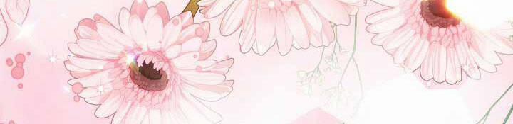 Tôi Đã Luôn Ở Đây Ngay Từ Đầu 44 trang 29