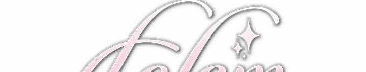 Tôi Đã Luôn Ở Đây Ngay Từ Đầu 44 trang 290