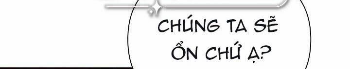 Tôi Đã Luôn Ở Đây Ngay Từ Đầu 44 trang 292