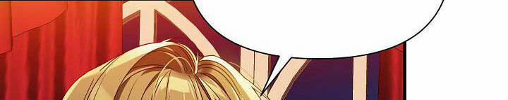 Tôi Đã Luôn Ở Đây Ngay Từ Đầu 44 trang 293