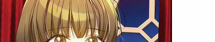 Tôi Đã Luôn Ở Đây Ngay Từ Đầu 44 trang 294