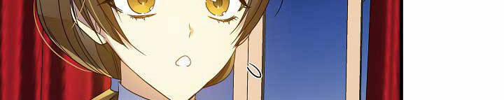 Tôi Đã Luôn Ở Đây Ngay Từ Đầu 44 trang 295