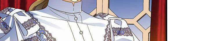 Tôi Đã Luôn Ở Đây Ngay Từ Đầu 44 trang 296