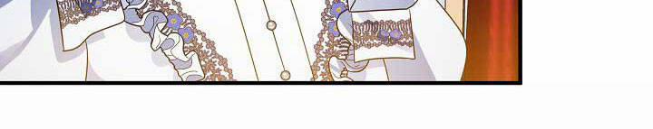 Tôi Đã Luôn Ở Đây Ngay Từ Đầu 44 trang 297