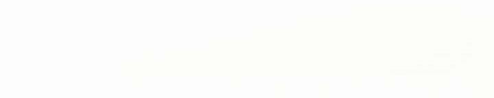 Tôi Đã Luôn Ở Đây Ngay Từ Đầu 44 trang 299