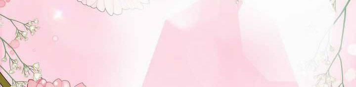 Tôi Đã Luôn Ở Đây Ngay Từ Đầu 44 trang 30