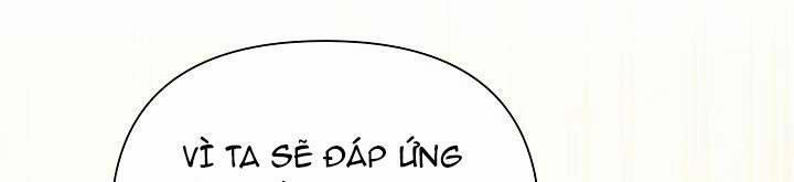 Tôi Đã Luôn Ở Đây Ngay Từ Đầu 44 trang 300