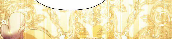 Tôi Đã Luôn Ở Đây Ngay Từ Đầu 44 trang 302