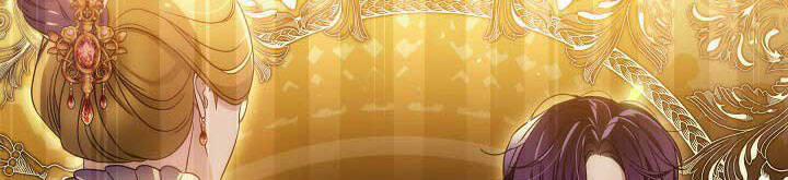 Tôi Đã Luôn Ở Đây Ngay Từ Đầu 44 trang 303