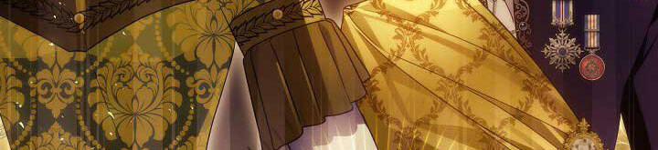 Tôi Đã Luôn Ở Đây Ngay Từ Đầu 44 trang 305