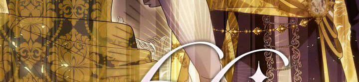 Tôi Đã Luôn Ở Đây Ngay Từ Đầu 44 trang 306