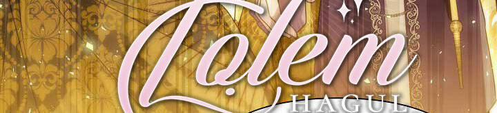 Tôi Đã Luôn Ở Đây Ngay Từ Đầu 44 trang 307