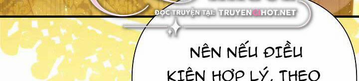 Tôi Đã Luôn Ở Đây Ngay Từ Đầu 44 trang 308