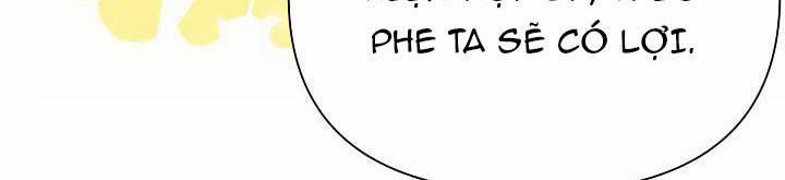 Tôi Đã Luôn Ở Đây Ngay Từ Đầu 44 trang 309