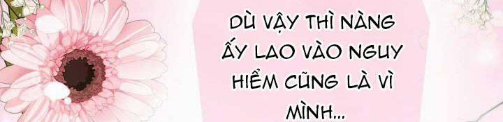 Tôi Đã Luôn Ở Đây Ngay Từ Đầu 44 trang 31