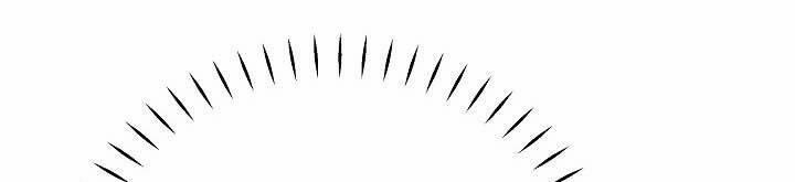 Tôi Đã Luôn Ở Đây Ngay Từ Đầu 44 trang 312