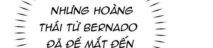 Tôi Đã Luôn Ở Đây Ngay Từ Đầu 44 trang 313