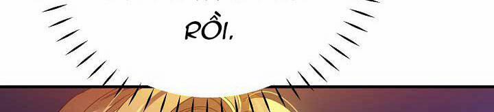 Tôi Đã Luôn Ở Đây Ngay Từ Đầu 44 trang 314