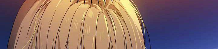 Tôi Đã Luôn Ở Đây Ngay Từ Đầu 44 trang 315