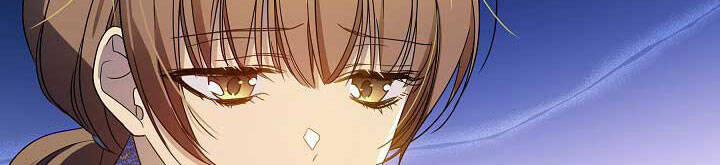 Tôi Đã Luôn Ở Đây Ngay Từ Đầu 44 trang 316