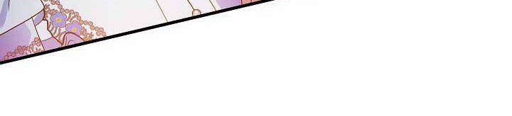 Tôi Đã Luôn Ở Đây Ngay Từ Đầu 44 trang 318