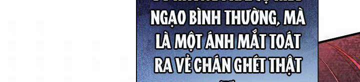 Tôi Đã Luôn Ở Đây Ngay Từ Đầu 44 trang 320