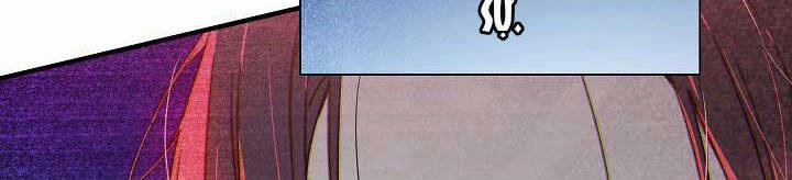 Tôi Đã Luôn Ở Đây Ngay Từ Đầu 44 trang 321