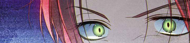 Tôi Đã Luôn Ở Đây Ngay Từ Đầu 44 trang 322