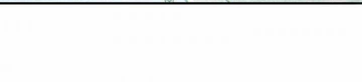 Tôi Đã Luôn Ở Đây Ngay Từ Đầu 44 trang 324