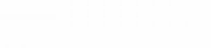 Tôi Đã Luôn Ở Đây Ngay Từ Đầu 44 trang 326