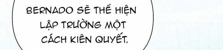 Tôi Đã Luôn Ở Đây Ngay Từ Đầu 44 trang 328