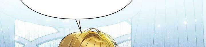 Tôi Đã Luôn Ở Đây Ngay Từ Đầu 44 trang 329