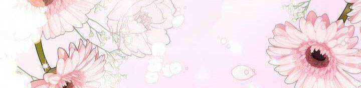 Tôi Đã Luôn Ở Đây Ngay Từ Đầu 44 trang 33