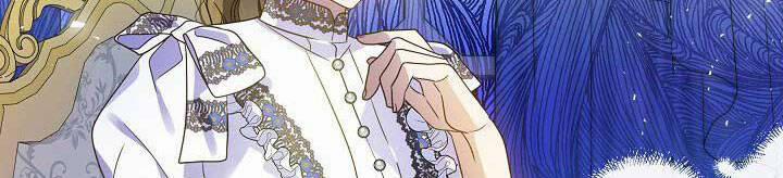 Tôi Đã Luôn Ở Đây Ngay Từ Đầu 44 trang 331