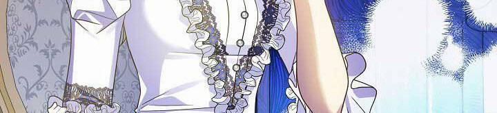 Tôi Đã Luôn Ở Đây Ngay Từ Đầu 44 trang 332