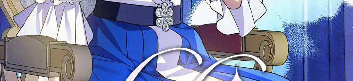 Tôi Đã Luôn Ở Đây Ngay Từ Đầu 44 trang 333